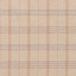 CB800-328 upholstery fabric by the yard full size image
