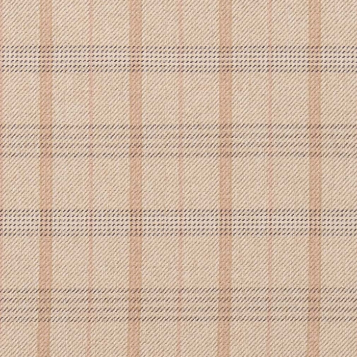 CB800-328 upholstery fabric by the yard full size image