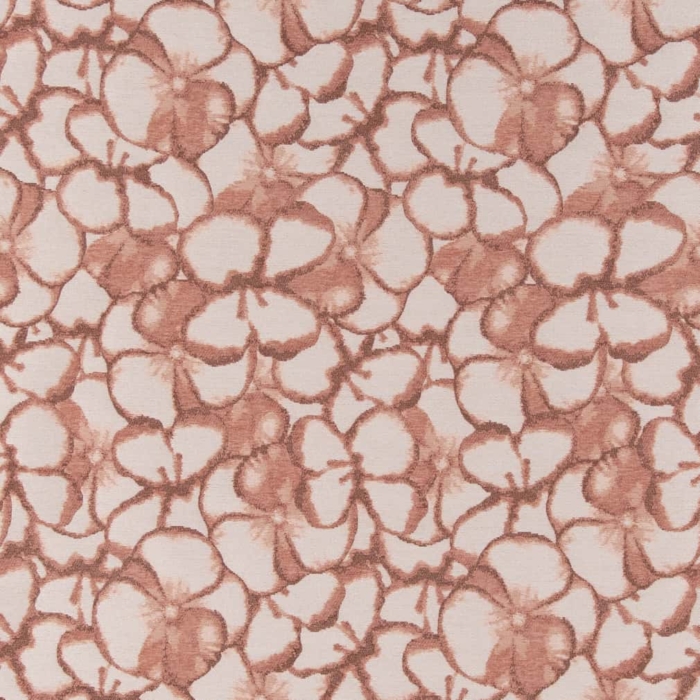 CB800-330 upholstery fabric by the yard full size image