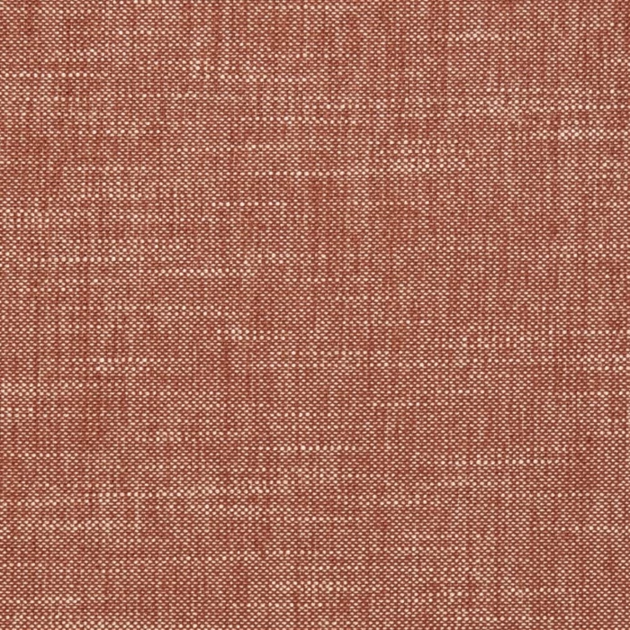CB800-333 upholstery fabric by the yard full size image