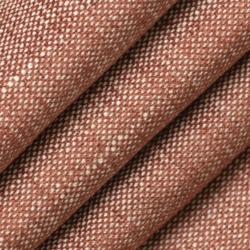CB800-333 Upholstery Fabric Closeup to show texture
