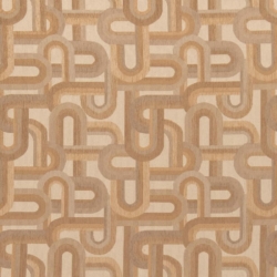 CB800-334 upholstery fabric by the yard full size image