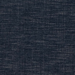 CB800-335 Crypton upholstery fabric by the yard full size image