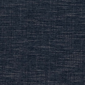 CB800-335 Crypton upholstery fabric by the yard full size image