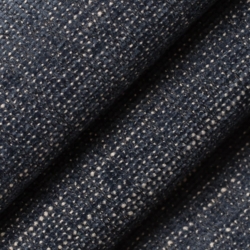 CB800-335 Upholstery Fabric Closeup to show texture