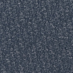 CB800-336 Crypton upholstery fabric by the yard full size image