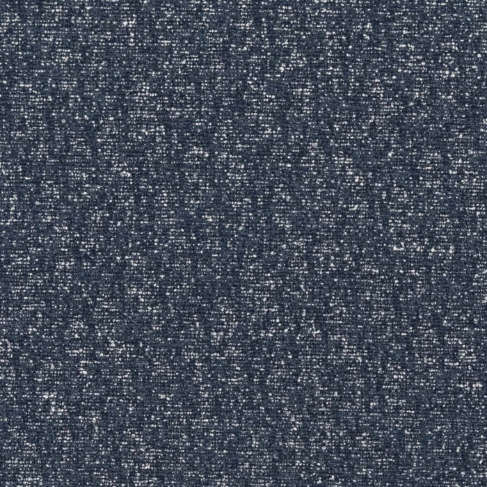 CB800-336 Crypton upholstery fabric by the yard full size image