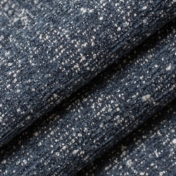 CB800-336 Upholstery Fabric Closeup to show texture