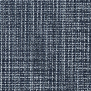 CB800-337 Crypton upholstery fabric by the yard full size image