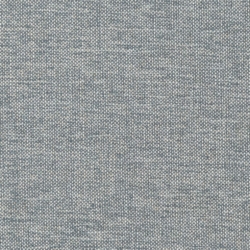 CB800-338 Crypton upholstery fabric by the yard full size image
