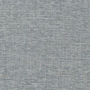 CB800-338 Crypton upholstery fabric by the yard full size image