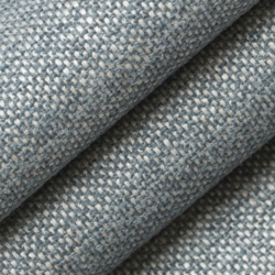 CB800-338 Upholstery Fabric Closeup to show texture