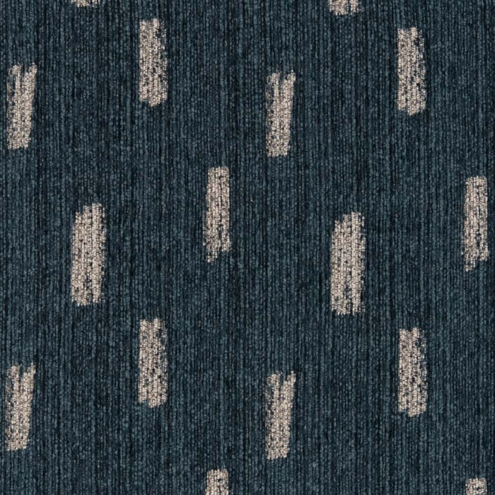 CB800-341 upholstery fabric by the yard full size image