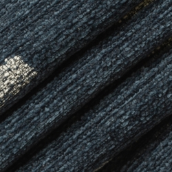 CB800-341 Upholstery Fabric Closeup to show texture