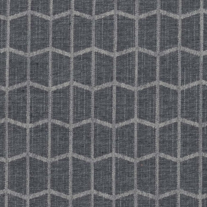 CB800-342 upholstery fabric by the yard full size image