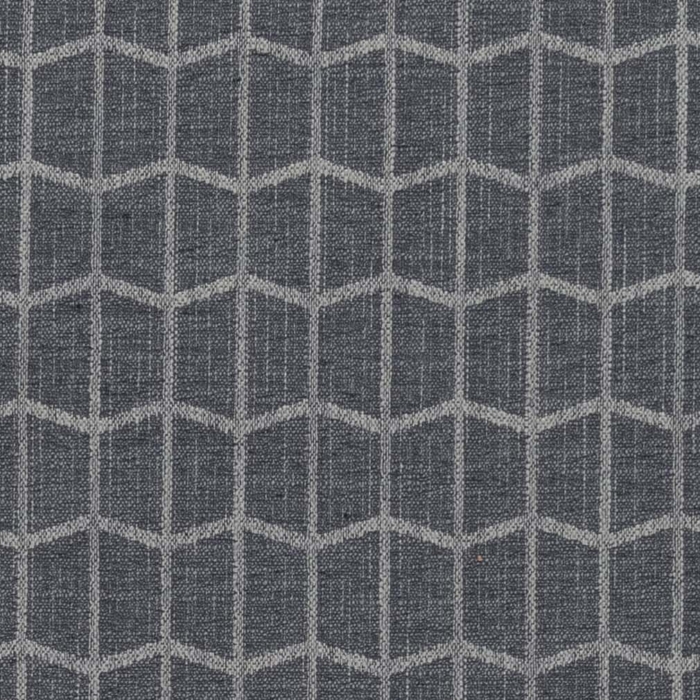 CB800-342 upholstery fabric by the yard full size image