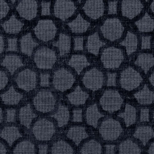 CB800-343 upholstery fabric by the yard full size image