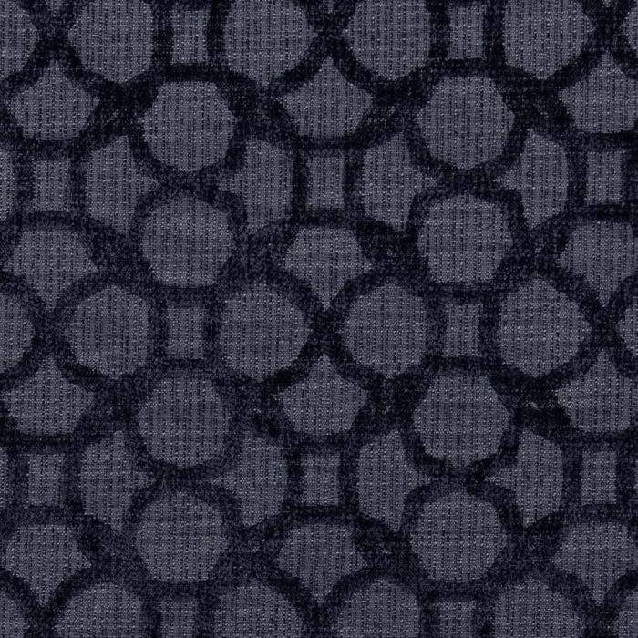 CB800-343 upholstery fabric by the yard full size image