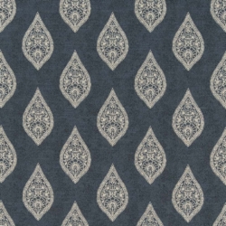 CB800-345 upholstery fabric by the yard full size image