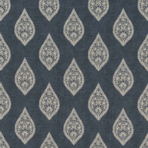 CB800-345 upholstery fabric by the yard full size image