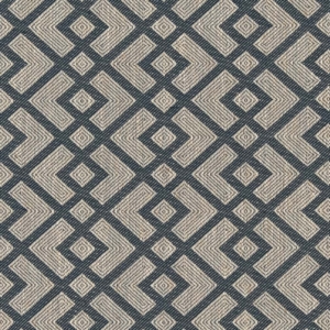 CB800-348 upholstery fabric by the yard full size image