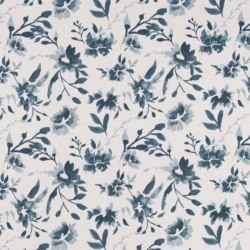 CB800-353 upholstery and drapery fabric by the yard full size image