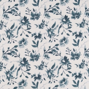 CB800-353 upholstery and drapery fabric by the yard full size image