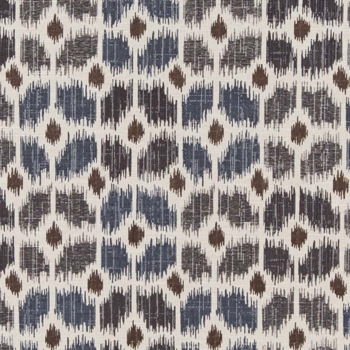 CB800-356 upholstery fabric by the yard full size image