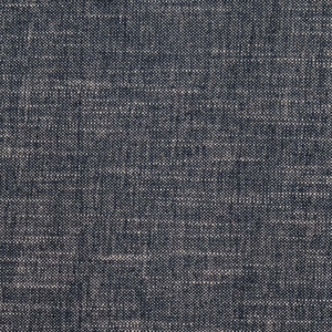 CB800-358 upholstery fabric by the yard full size image