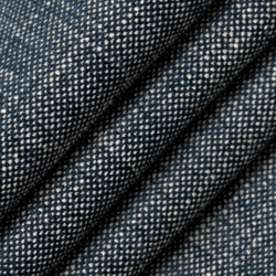 CB800-358 Upholstery Fabric Closeup to show texture