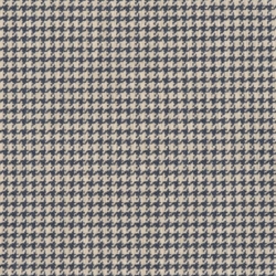 CB800-359 upholstery fabric by the yard full size image