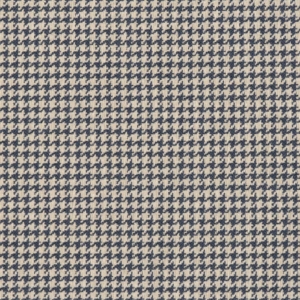 CB800-359 upholstery fabric by the yard full size image
