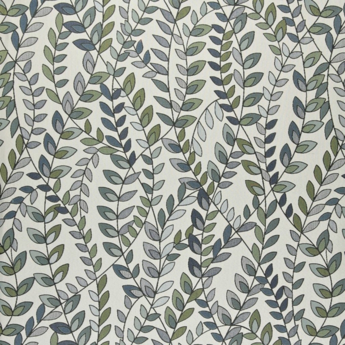 CB800-35 upholstery fabric by the yard full size image