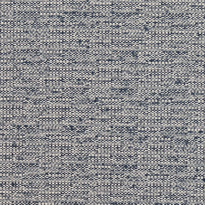 CB800-360 Crypton upholstery fabric by the yard full size image