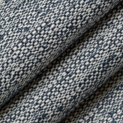 CB800-360 Upholstery Fabric Closeup to show texture
