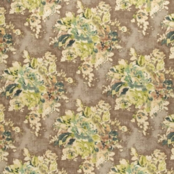 CB800-361 upholstery and drapery fabric by the yard full size image