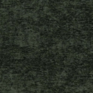 CB800-362 Crypton upholstery fabric by the yard full size image