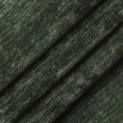 CB800-362 Upholstery Fabric Closeup to show texture