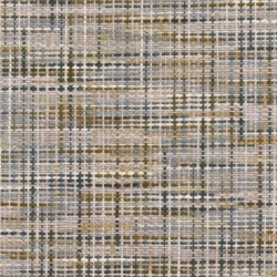 CB800-363 upholstery fabric by the yard full size image