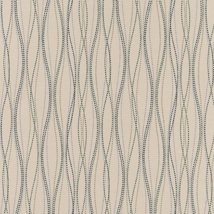 CB800-365 upholstery fabric by the yard full size image