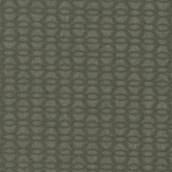 CB800-366 upholstery fabric by the yard full size image