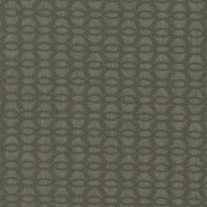 CB800-366 upholstery fabric by the yard full size image
