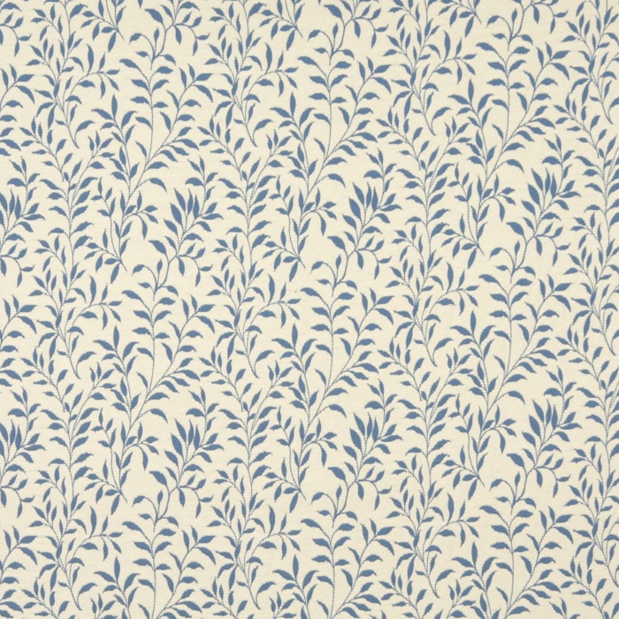 CB800-36 upholstery fabric by the yard full size image