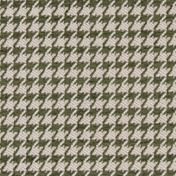 CB800-370 upholstery fabric by the yard full size image