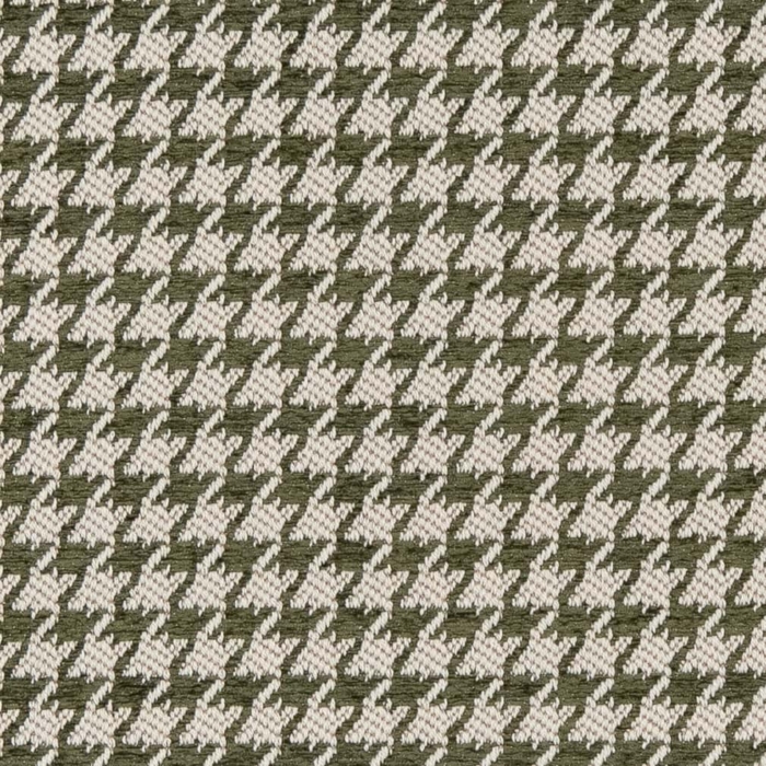 CB800-370 upholstery fabric by the yard full size image