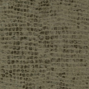 CB800-371 upholstery fabric by the yard full size image