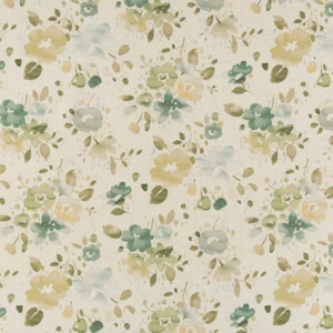 CB800-372 upholstery and drapery fabric by the yard full size image
