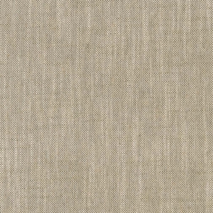 CB800-374 upholstery fabric by the yard full size image