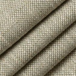 CB800-374 Upholstery Fabric Closeup to show texture