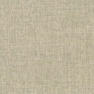 CB800-375 upholstery fabric by the yard full size image